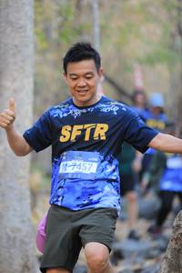 BIB: 7457
                            <button type="button" onclick="openModal(7248637)" class="btn btn-primary btn-sm float-right btn-popup" data-toggle="modal" data-target=".modal-high-quality">
                        <i class="fas fa-shopping-cart"></i> Add to Cart
                    </button>
                                            <button type="button" onclick="isThisMe(7248637, true)" class="btn btn-success btn-sm float-right btn-popup btn-isme hidden" data-toggle="tooltip" data-placement="bottom" title="นี่คือรูปของคุณใช่ไหม คลิกที่นี่เพื่อเอาเข้าอัลบั้ม">
                        <i class="fas fa-plus"></i> Add to album
                    </button>
                    <button type="button" onclick="isThisMe(7248637, false)" class="btn btn-warning btn-sm float-right btn-popup btn-isnotme hidden">
                        <i class="fas fa-ban"></i> Remove from album
                    </button>